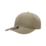 Decky 6 Panel Mid Prof Struc Cotto | Decky 6022