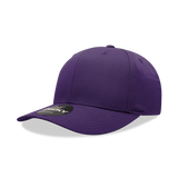 Decky 6 Panel Mid Prof Struc Cotto | Decky 6022