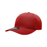 Decky 6 Panel Mid Prof Struc Cotto | Decky 6022