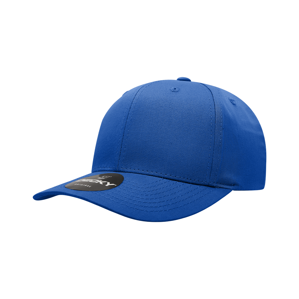 Decky 6 Panel Mid Prof Struc Cotto | Decky 6022