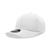 Decky 6 Panel Mid Prof Struc Cotto | Decky 6022