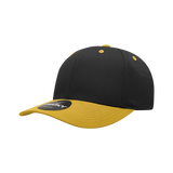 Decky 6 Panel Mid Prof Struc Cotto | Decky 6022