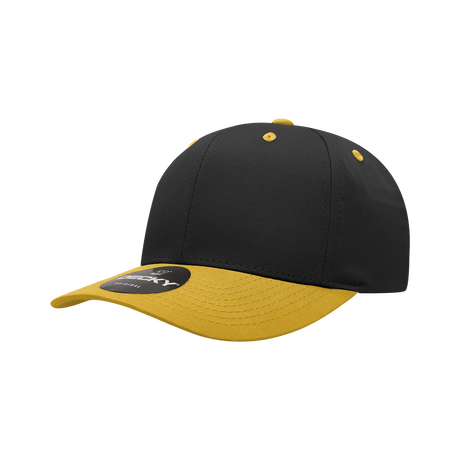 Decky 6 Panel Mid Prof Struc Cotto | Decky 6022