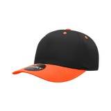 Decky 6 Panel Mid Prof Struc Cotto | Decky 6022