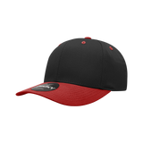 Decky 6 Panel Mid Prof Struc Cotto | Decky 6022