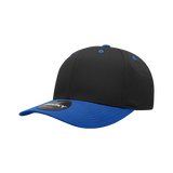 Decky 6 Panel Mid Prof Struc Cotto | Decky 6022