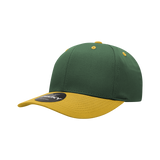 Decky 6 Panel Mid Prof Struc Cotto | Decky 6022