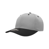 Decky 6 Panel Mid Prof Struc Cotto | Decky 6022