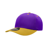 Decky 6 Panel Mid Prof Struc Cotto | Decky 6022