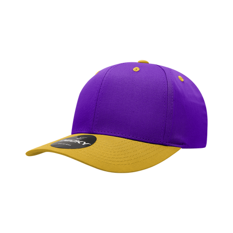 Decky 6 Panel Mid Prof Struc Cotto | Decky 6022