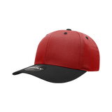 Decky 6 Panel Mid Prof Struc Cotto | Decky 6022