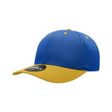 Decky 6 Panel Mid Prof Struc Cotto | Decky 6022