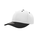 Decky 6 Panel Mid Prof Struc Cotto | Decky 6022