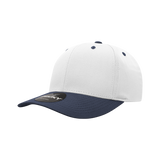Decky 6 Panel Mid Prof Struc Cotto | Decky 6022