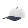 Decky 6 Panel Mid Prof Struc Cotto | Decky 6022
