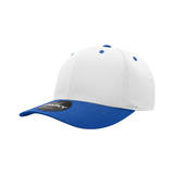 Decky 6 Panel Mid Prof Struc Cotto | Decky 6022