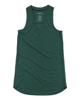 Boxercraft Women’s At Ease Tank Top - Boxercraft T88