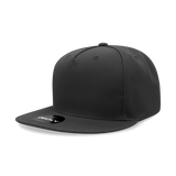Decky 5 Panel High Profile | Decky 6029