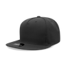 Decky 5 Panel High Profile | Decky 6029