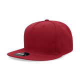 Decky 5 Panel High Profile | Decky 6029