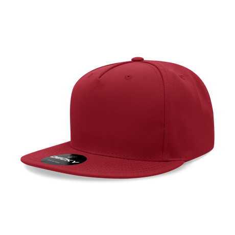 Decky 5 Panel High Profile | Decky 6029