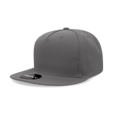 Decky 5 Panel High Profile | Decky 6029