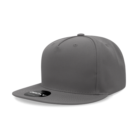 Decky 5 Panel High Profile | Decky 6029