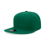 Decky 5 Panel High Profile | Decky 6029