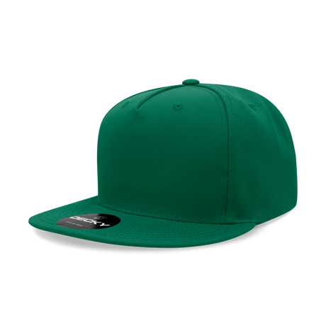 Decky 5 Panel High Profile | Decky 6029
