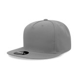 Decky 5 Panel High Profile | Decky 6029