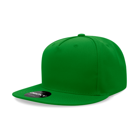 Decky 5 Panel High Profile | Decky 6029