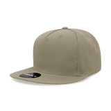 Decky 5 Panel High Profile | Decky 6029