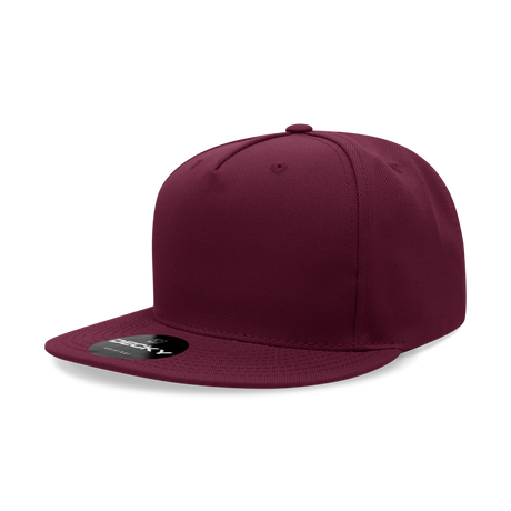 Decky 5 Panel High Profile | Decky 6029