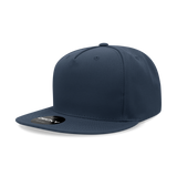 Decky 5 Panel High Profile | Decky 6029