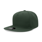 Decky 5 Panel High Profile | Decky 6029