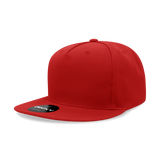 Decky 5 Panel High Profile | Decky 6029