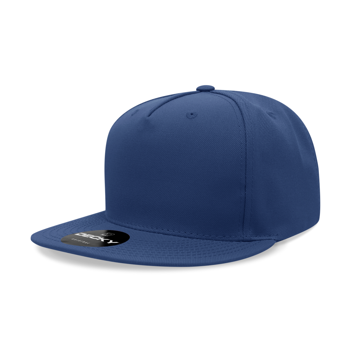 Decky 5 Panel High Profile | Decky 6029