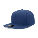 Decky 5 Panel High Profile | Decky 6029