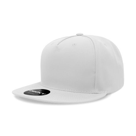 Decky 5 Panel High Profile | Decky 6029