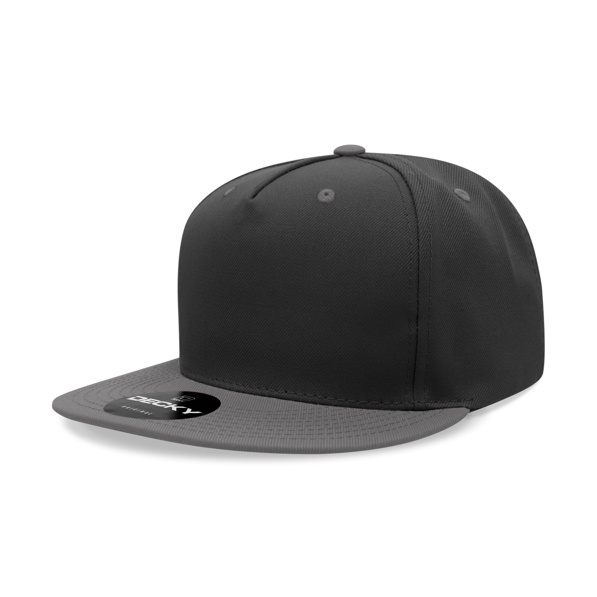 Decky 5 Panel High Profile | Decky 6029
