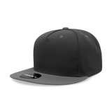 Decky 5 Panel High Profile | Decky 6029