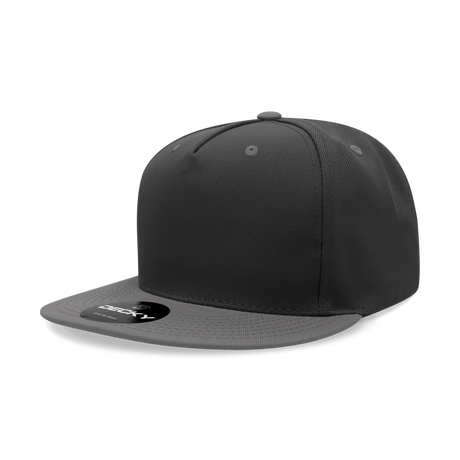 Decky 5 Panel High Profile | Decky 6029