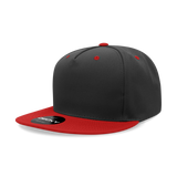 Decky 5 Panel High Profile | Decky 6029