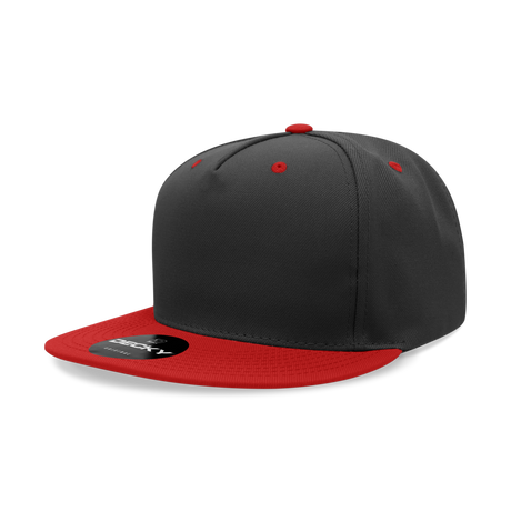 Decky 5 Panel High Profile | Decky 6029