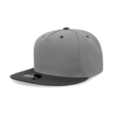 Decky 5 Panel High Profile | Decky 6029