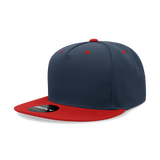 Decky 5 Panel High Profile | Decky 6029