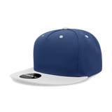 Decky 5 Panel High Profile | Decky 6029