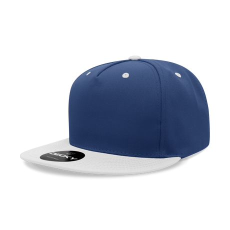 Decky 5 Panel High Profile | Decky 6029