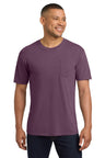 COMFORT COLORS  ®  Heavyweight Ring Spun Pocket Tee. 6030 - Comfort Colors 6030