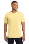COMFORT COLORS  ®  Heavyweight Ring Spun Pocket Tee. 6030 - Comfort Colors 6030